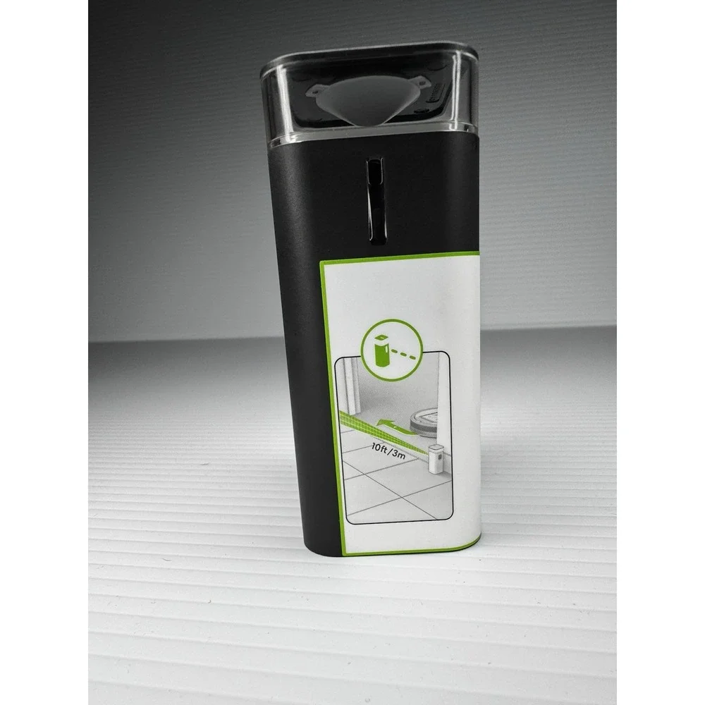 iRobot Roomba Dual Mode Virtual‎ Wall Barrier